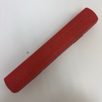Snap-on スナップオン QJMR210C トルクレンチ ケース付き 工具