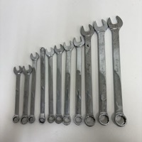 Snap-on コンビネーションレンチ 工具 まとめて
